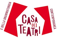 bandi casa dei teatri