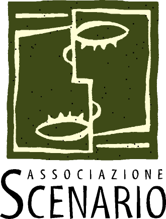 premio scenario