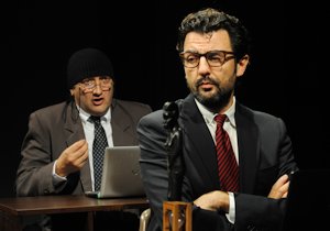 Foto di Giuseppe Distefano