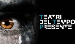 teatri del tempo presente