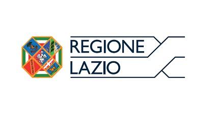 graduatorie Rassegne Festival spettacolo Regione Lazio