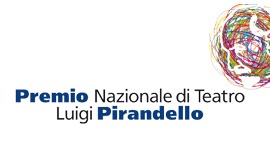 Premio Luigi Pirandello