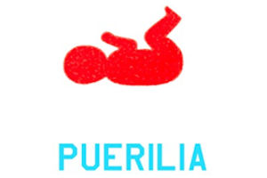 puerilia programma 2014