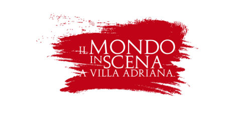 festival villa adriana programma