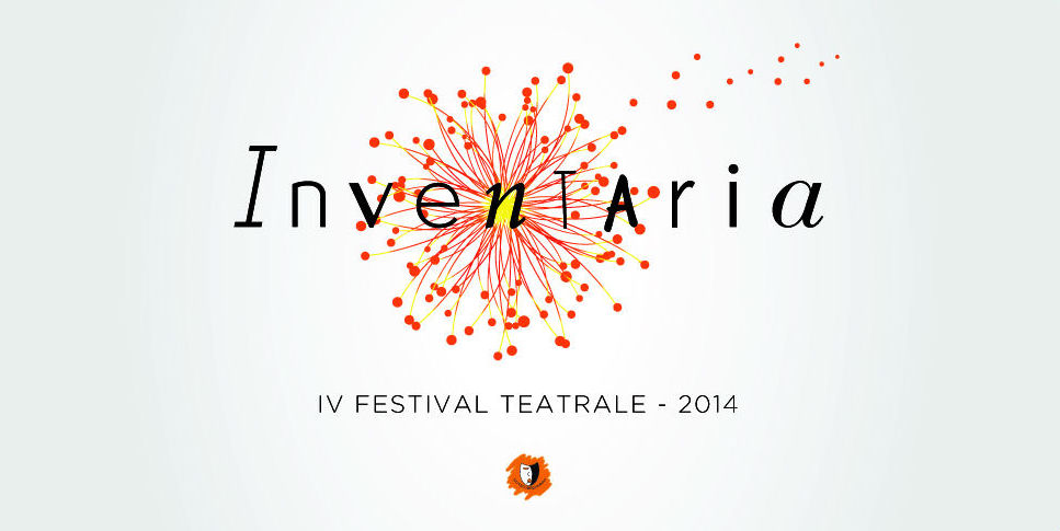 inventaria festival programma 2014