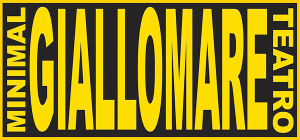 il logo di Giallomare