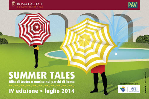 SUMMER-TALES-2014_f