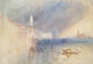 Turner