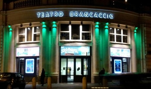 teatro-brancaccio audizion