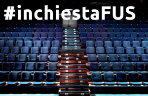 teatro avscello riforma fus inchiesta 