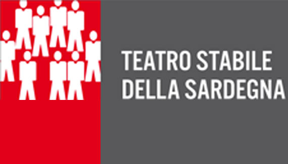 teatro stabile della sardegna bando direttore