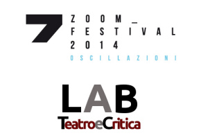 teatro e critica lab workshop zoom festival 2014