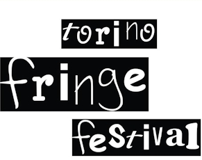 Torino Fringe Festival