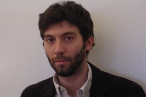 davide carnevali