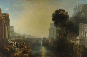 turner