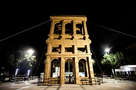 terni festival