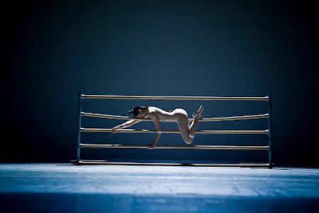 Compagnie-Marie-Chouinard-Marie-Chouinard-bODY-rEMIX-gOLDBERG-vARIATIONS450