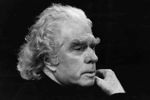 giorgio strehler