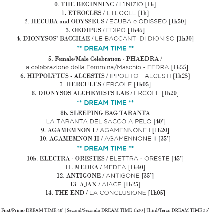 olympus_timetable