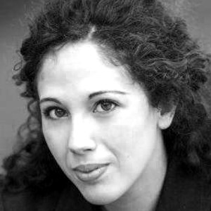 viviana raciti bio tec