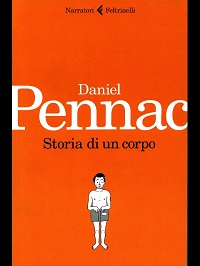 copertina pennac