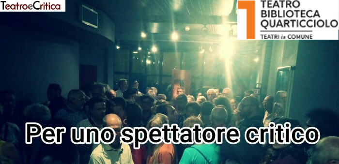 lab-quarticciolo-spettatori-workshop-laboratorio
