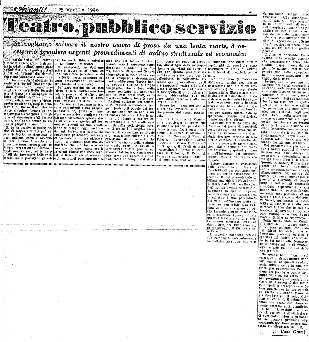 grassi_teatropubblicoservizio