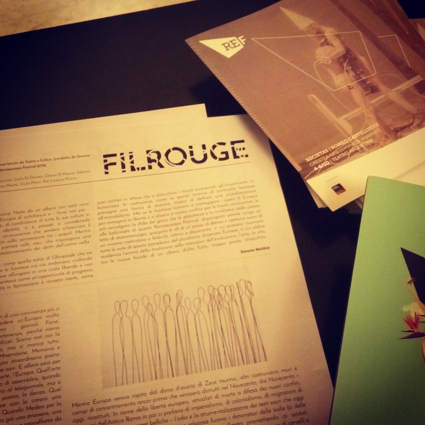 filrouge-prima-castellucci