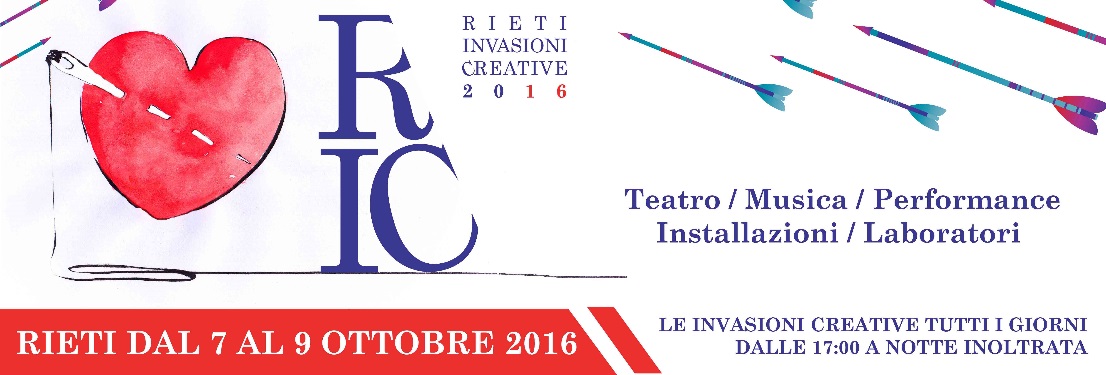 ric-festival-rieti-2016