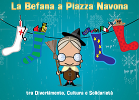 befana_2017_d0
