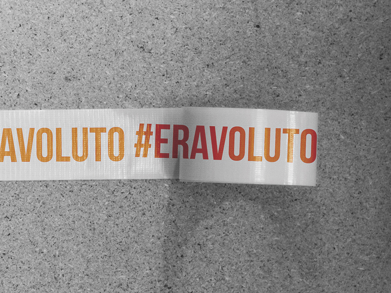immagine-#eravoluto-web