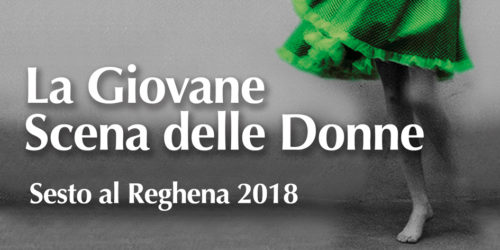 immagine giovane scena piccola (1)