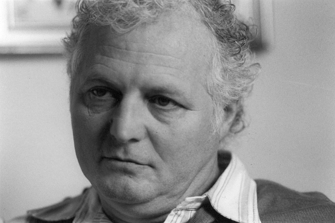 john-strasberg-portrait