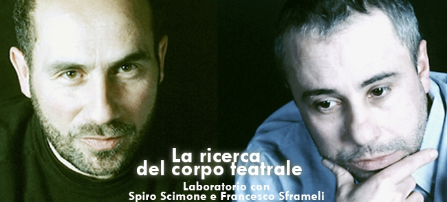scimone sframeli IMG