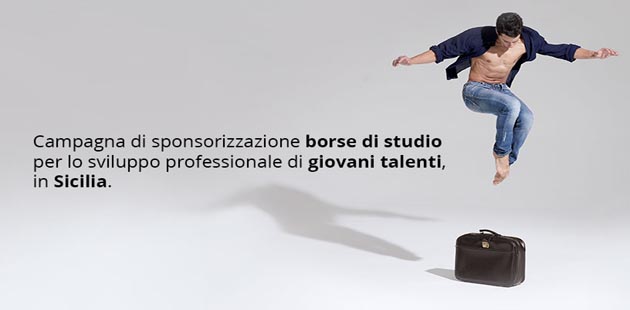 Campagna-di-sponsorizzazione-borse-di-studio-per-lo-sviluppo-professionale-di-giovani-talenti-in-Sicilia