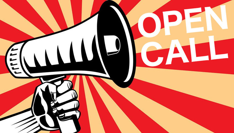 OPEN.jpg