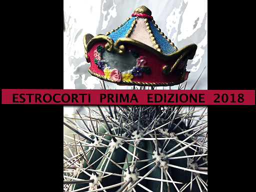 Prova8.png