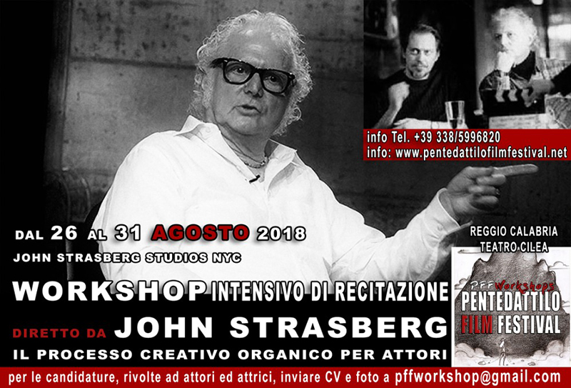 Workshop-J-Strasberg_PENTEDATTILO-FILM-FESTIVAL-2018.jpg
