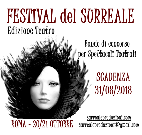 immagine-festival-teatro-e-critica.jpg