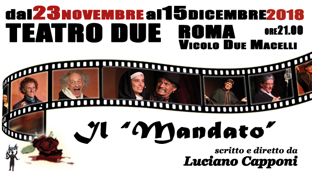 IL_MANDATO_TeatroDueRoma_web2.jpg