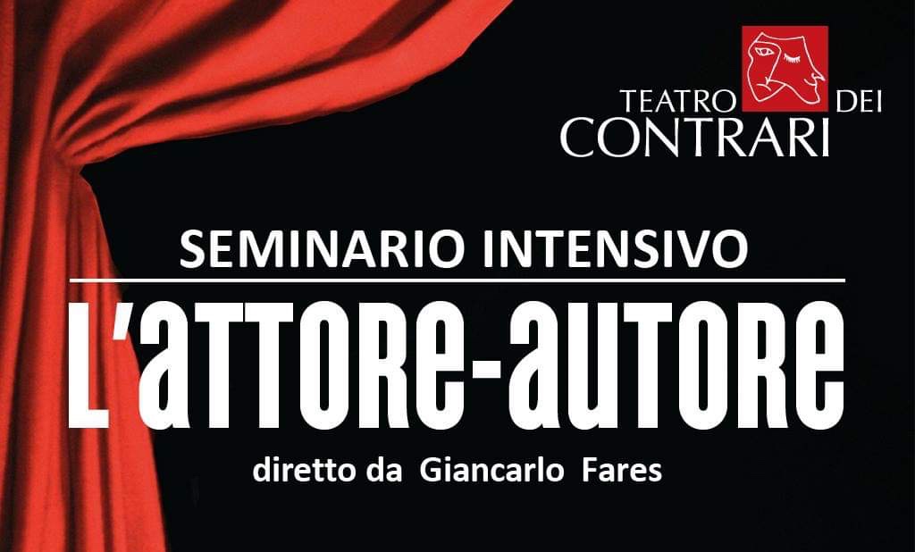 seminario-intensivo-roma-monte-verde