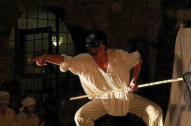 workshop-intensivo-sulle-tecniche-d-attore-per-la-commedia-dell-arte.jpg