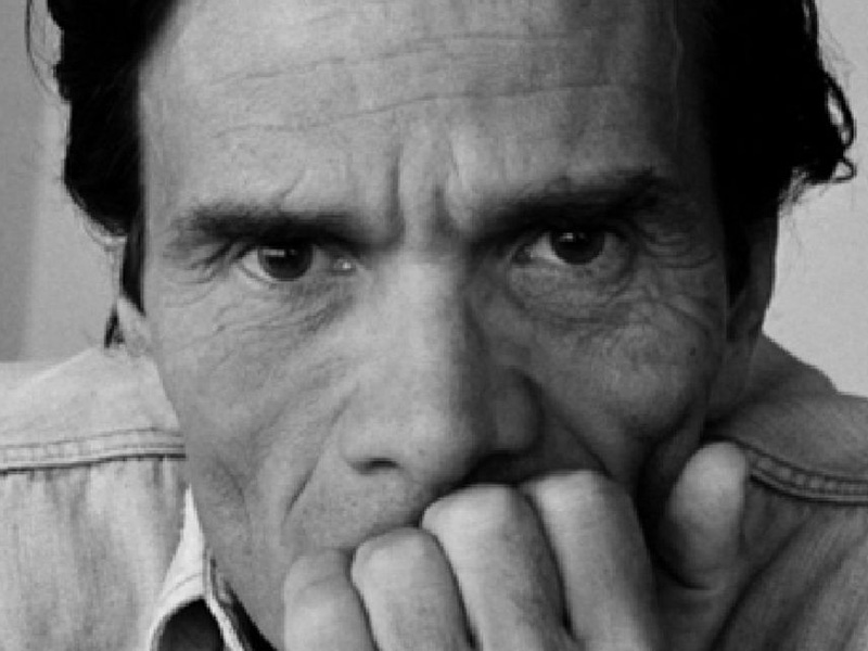 pasolini-1-2.jpg