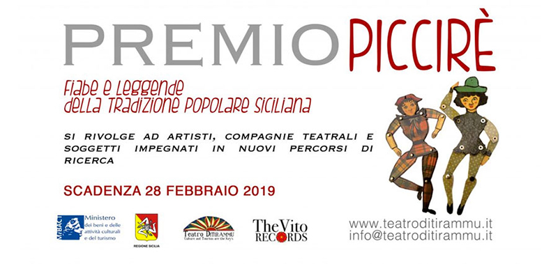 piccire-teatro-ditirammu.jpg