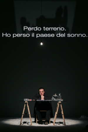 incontrato arte video di sesso