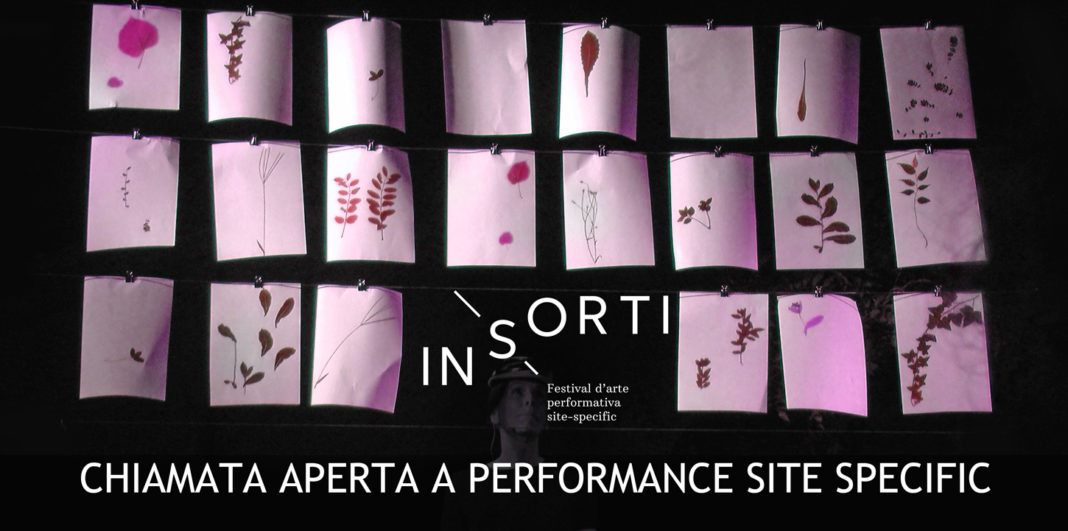 InsOrti-OpenCall2019-TeC
