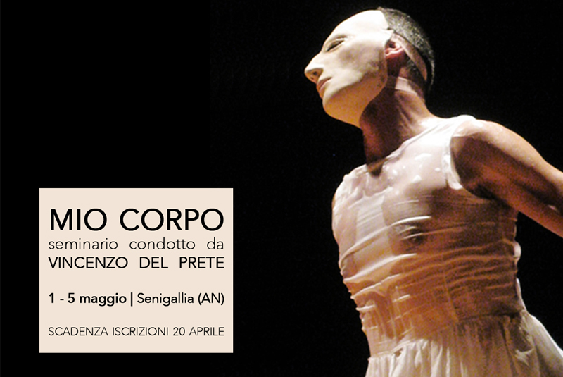 TeC senigallia DEF