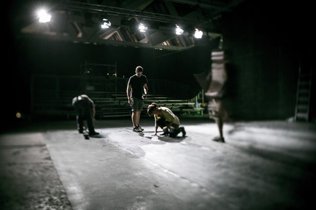ipercorpo-2019_masterclass_ph.-Gianluca-Naphta-Camporesi-640x426