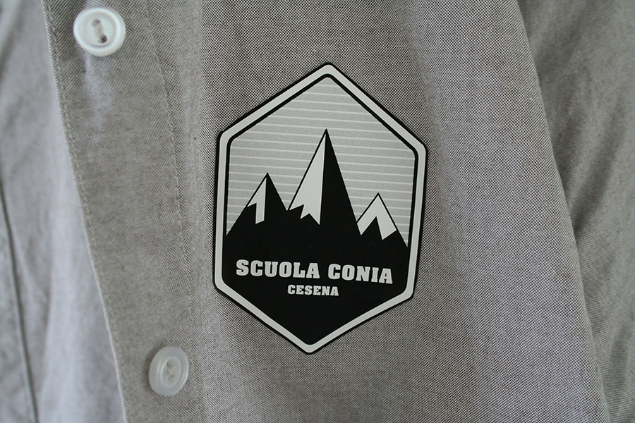 01. Conia©Societas_ versione leggera per WEB societas