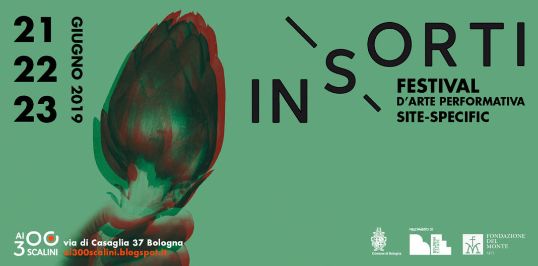 InsOrti2019_TeatroeCritica.jpg